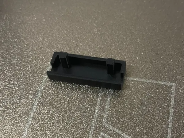 https://makerworld.bblmw.com/makerworld/model/DSM00000000860800/design/2024-12-08_554e93c879788.jpg