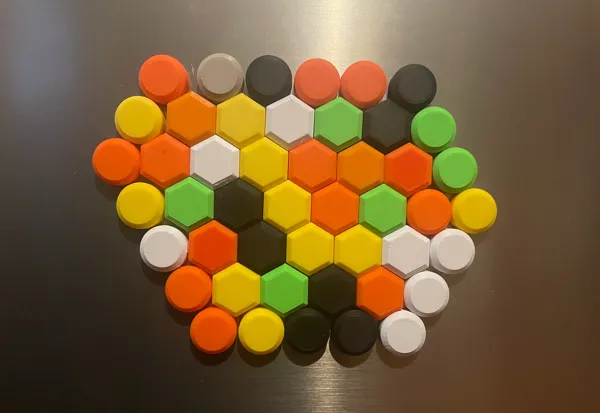 https://makerworld.bblmw.com/makerworld/model/DSM00000000860810/design/2024-12-08_501d7420fa7b7.jpg