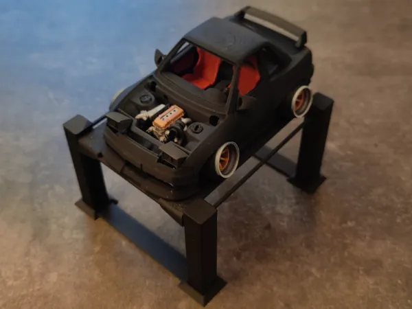 https://makerworld.bblmw.com/makerworld/model/DSM00000000860882/design/2024-12-08_eae3c51403be.jpg