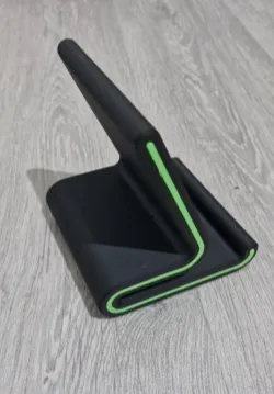 phone holder V1 