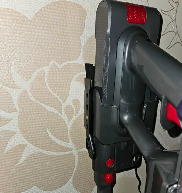 https://makerworld.bblmw.com/makerworld/model/DSM00000000860983/design/2024-12-08_ab3e0cee42b5.jpg