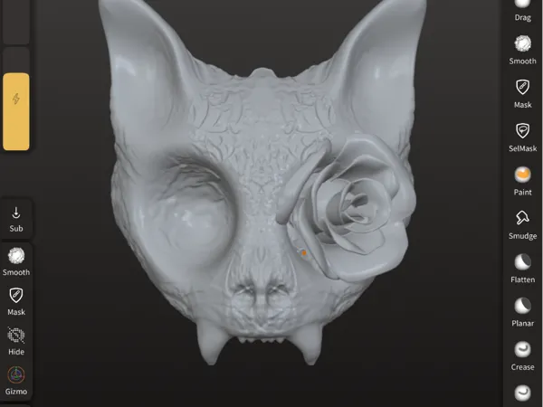 https://makerworld.bblmw.com/makerworld/model/DSM00000000861041/design/2024-12-12_28c818f043d898.png
