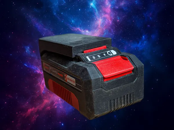 https://makerworld.bblmw.com/makerworld/model/DSM00000000861086/design/2025-08-25_6d906742351ff.png