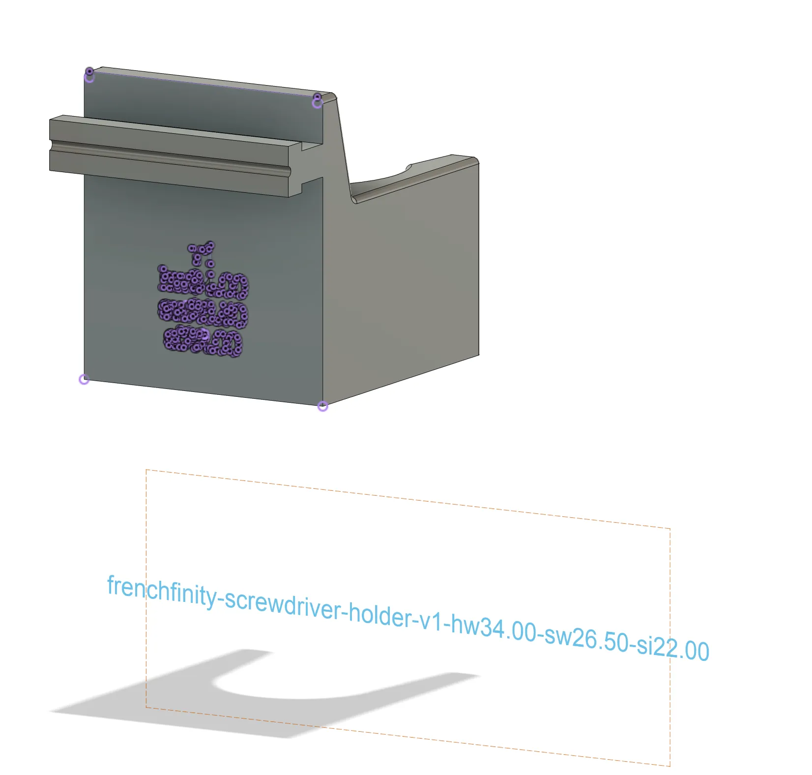 frenchfinity-fusion360-filename.png