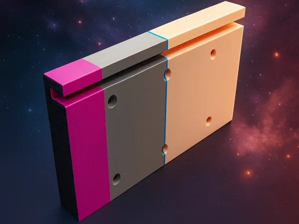 https://makerworld.bblmw.com/makerworld/model/DSM00000000861103/design/2025-08-25_fd547d881a3dc8.png