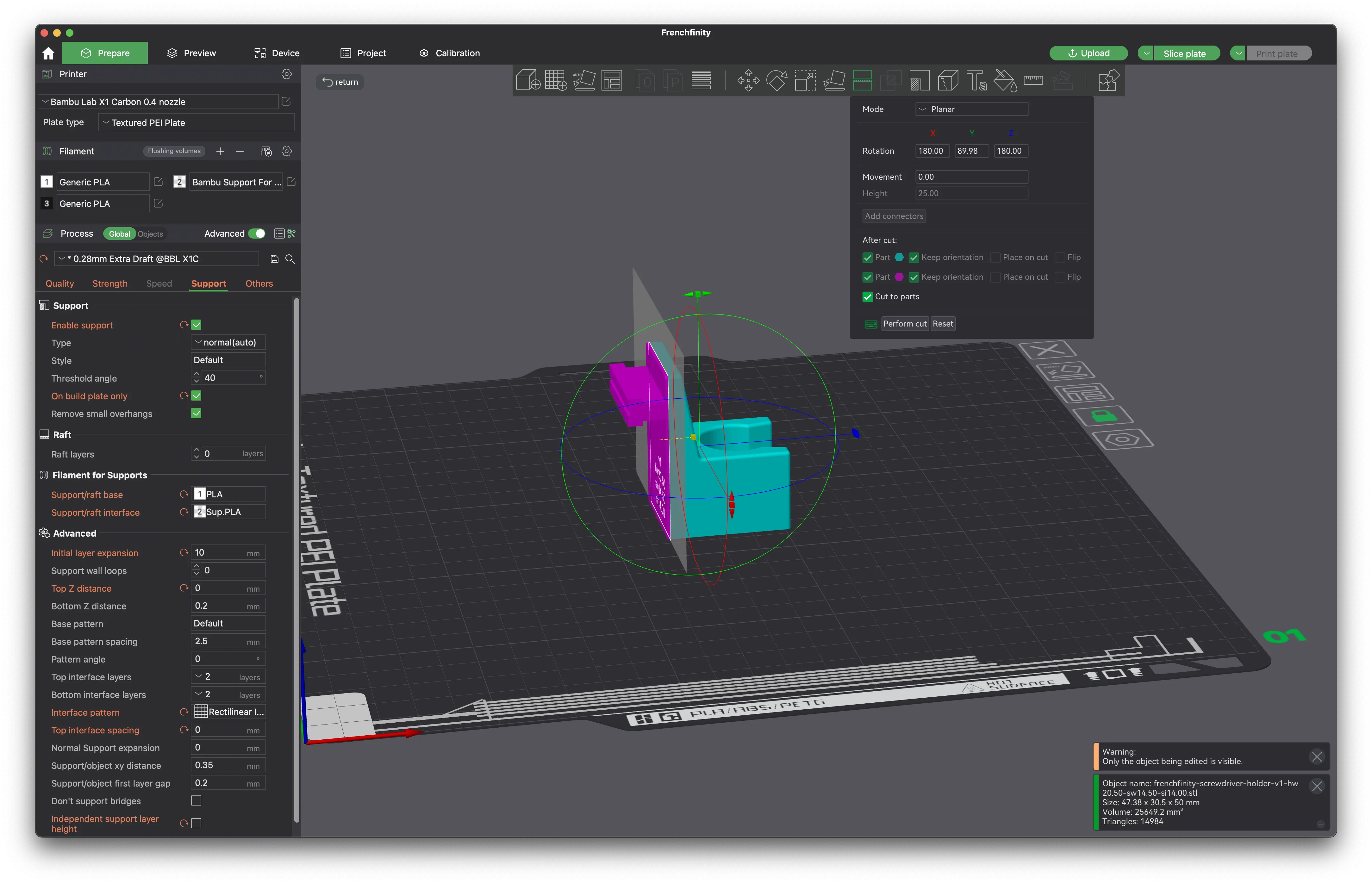 frenchfinity-infill-90-cut-inhalf.png
