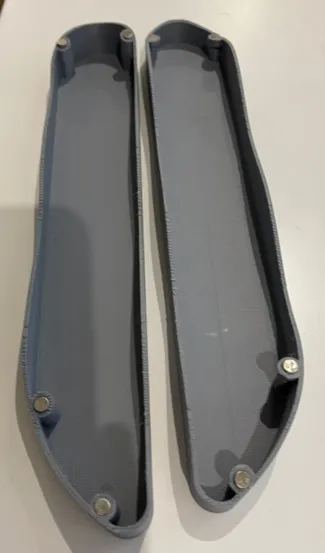 cutlery box