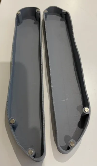 cutlery box