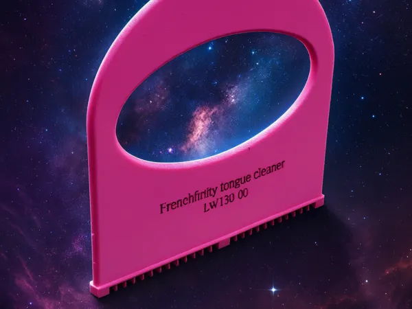 https://makerworld.bblmw.com/makerworld/model/DSM00000000861165/design/2025-08-25_ad0755d7119ad8.png