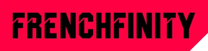 frenchfinity-logo.png