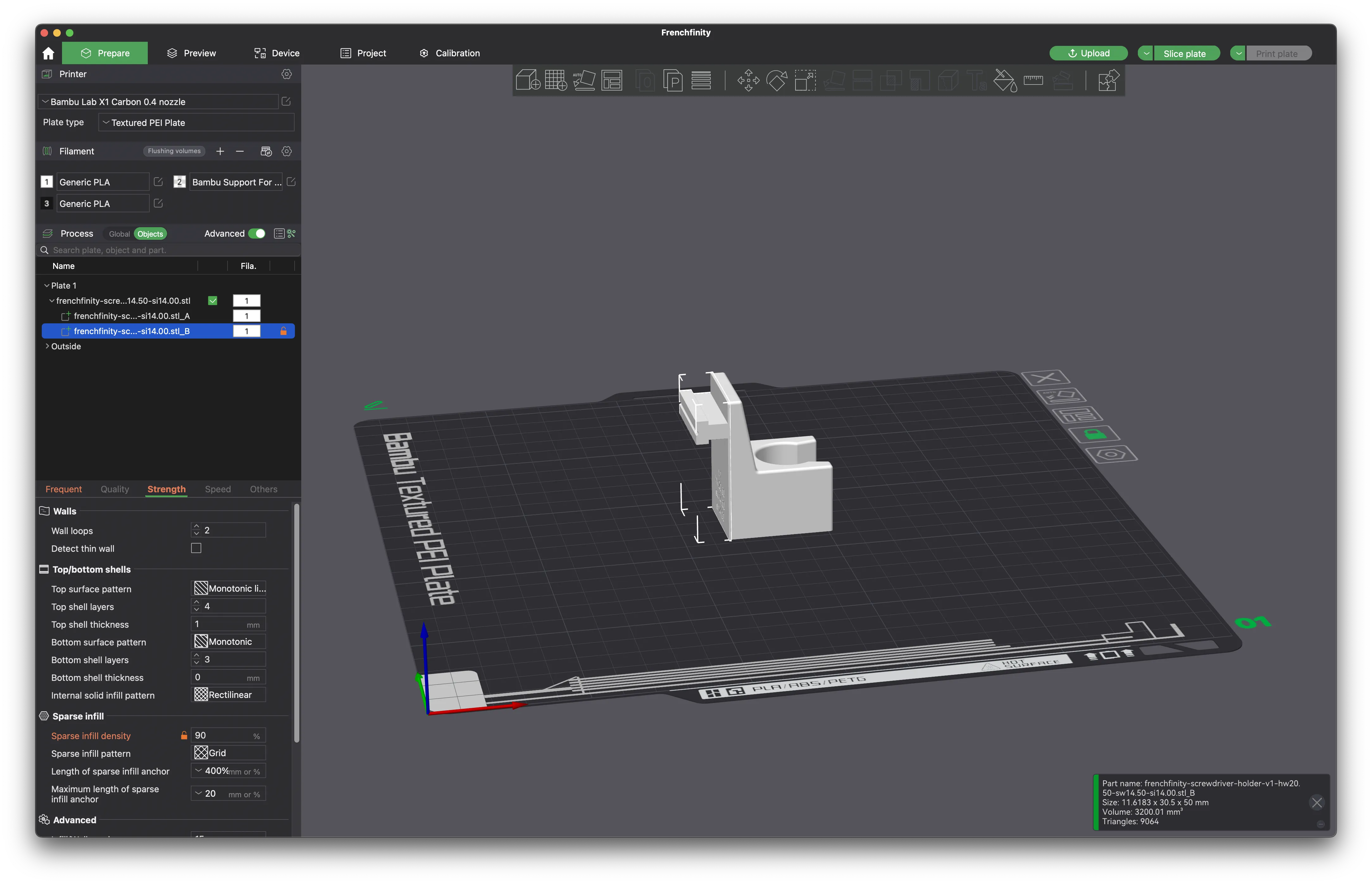 frenchfinity-infill-90-object-settings.png