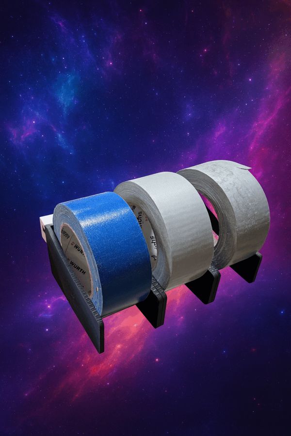 https://makerworld.bblmw.com/makerworld/model/DSM00000000861182/design/2025-08-22_b3bdf39f9a2d2.gif