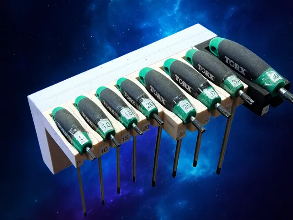 https://makerworld.bblmw.com/makerworld/model/DSM00000000861330/design/2025-08-22_e4c1e4919ce778.png