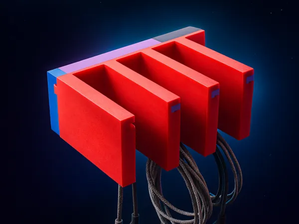 https://makerworld.bblmw.com/makerworld/model/DSM00000000861338/design/2025-08-25_4210f168533ff8.png