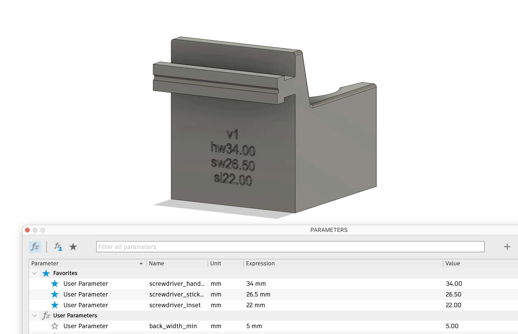 frenchfinity-fusion360-parameters.png