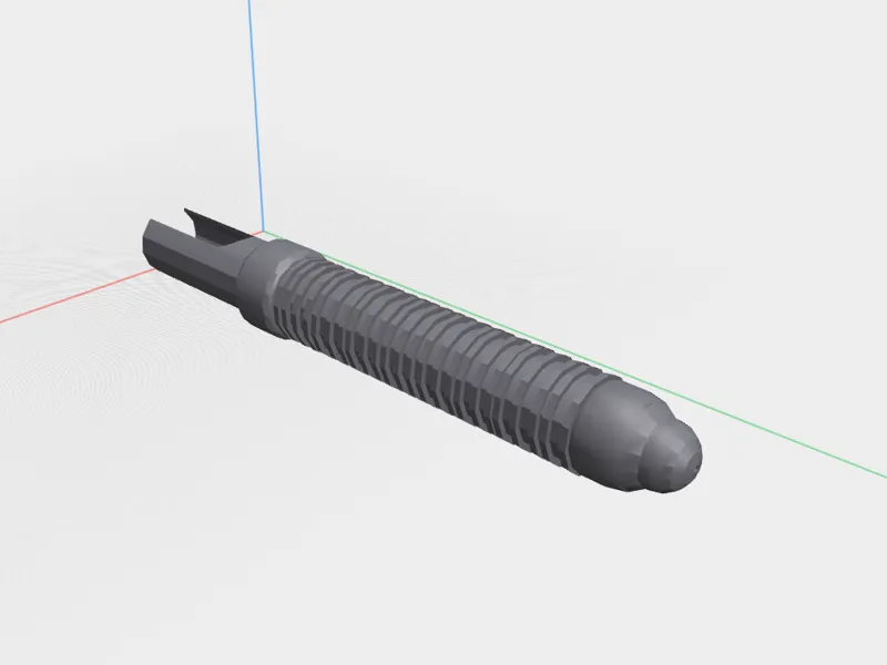 lightsaber