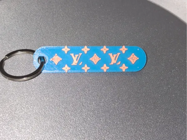 https://makerworld.bblmw.com/makerworld/model/DSM00000000861382/design/2024-12-08_d535a139036e48.jpg