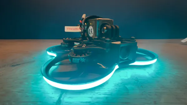 https://makerworld.bblmw.com/makerworld/model/DSM00000000861385/design/2024-12-08_34097ef9560ab.jpg