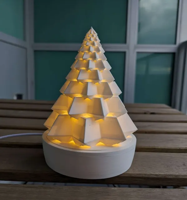 https://makerworld.bblmw.com/makerworld/model/DSM00000000861406/design/2024-12-08_9f1207e5373d5.webp