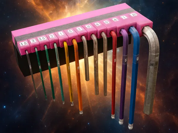 https://makerworld.bblmw.com/makerworld/model/DSM00000000861442/design/2025-08-22_8e3a70e17cd7f.png