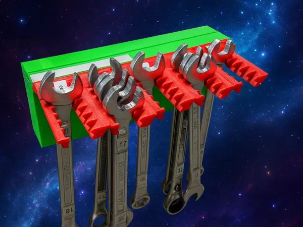 https://makerworld.bblmw.com/makerworld/model/DSM00000000861494/design/2025-08-21_2f99273dd24748.png