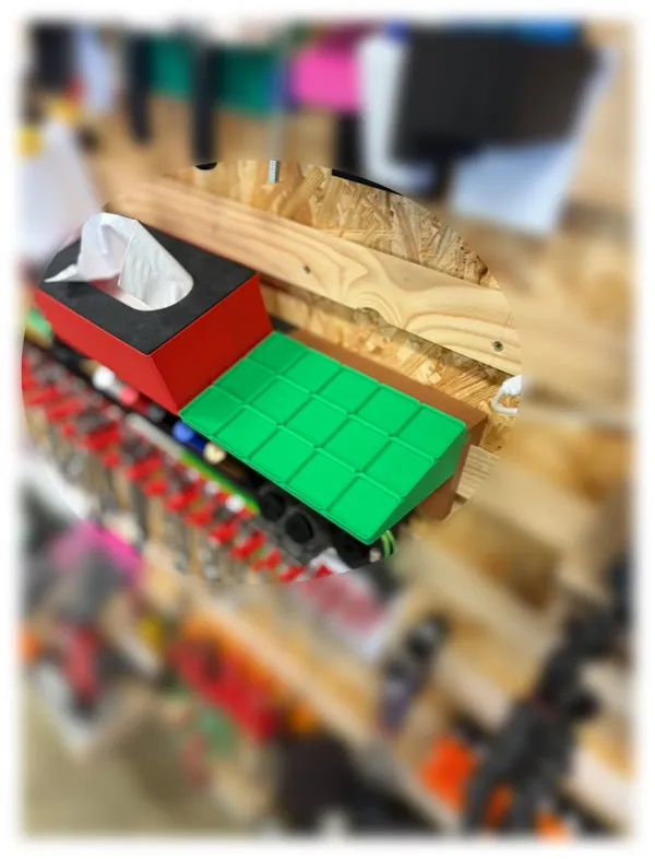 https://makerworld.bblmw.com/makerworld/model/DSM00000000861509/design/2024-12-09_g4qzr99zjxaj.jpg