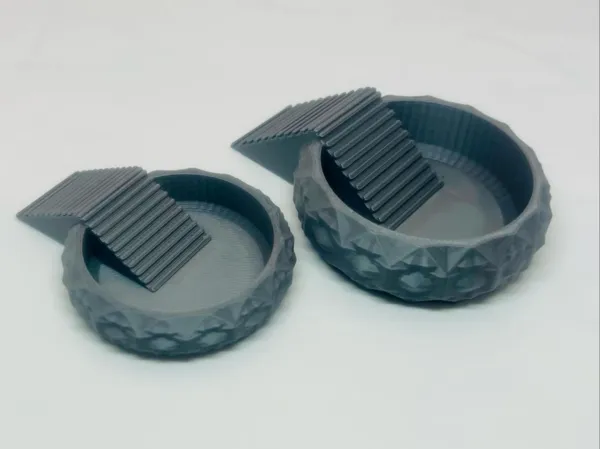 https://makerworld.bblmw.com/makerworld/model/DSM00000000861510/design/2024-12-08_7bc7642a74b19.jpg