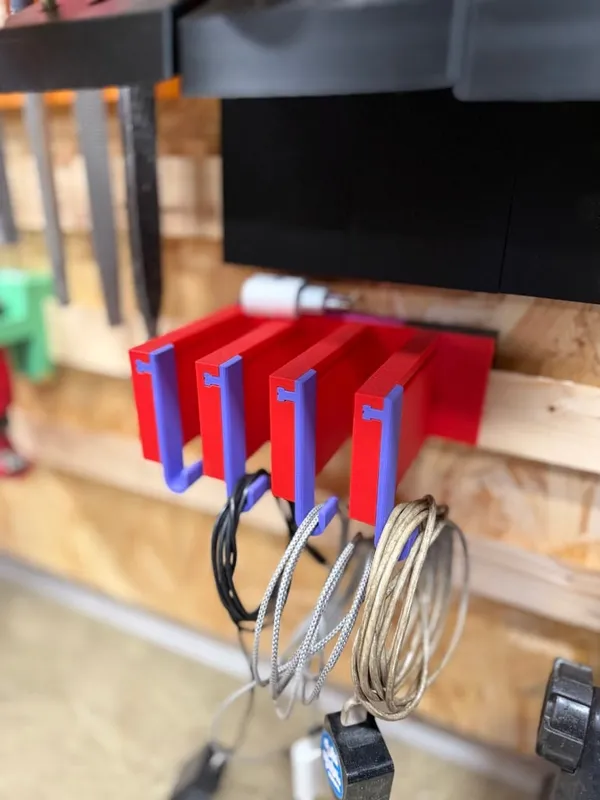 https://makerworld.bblmw.com/makerworld/model/DSM00000000861540/design/2024-12-09_rz5n3rdeyaeq.jpg