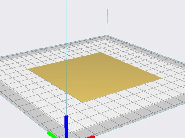 https://makerworld.bblmw.com/makerworld/model/DSM00000000861606/design/2024-12-08_c3147d0a70ca3.png