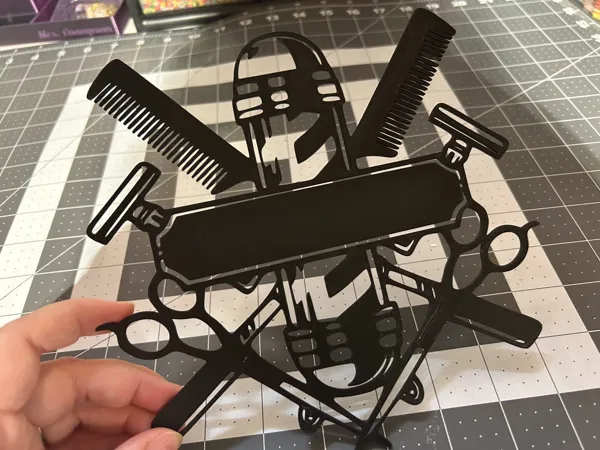 https://makerworld.bblmw.com/makerworld/model/DSM00000000861625/design/2024-12-08_a44b1c1e6ff3a.jpg