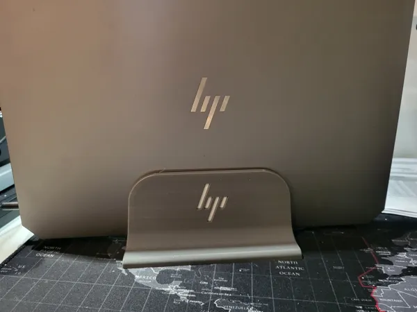 https://makerworld.bblmw.com/makerworld/model/DSM00000000861644/design/2024-12-08_ee58f07986e478.jpg