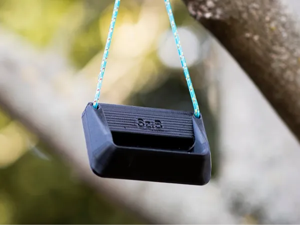 https://makerworld.bblmw.com/makerworld/model/DSM00000000861684/design/2024-12-08_339a613fa0dda8.jpg