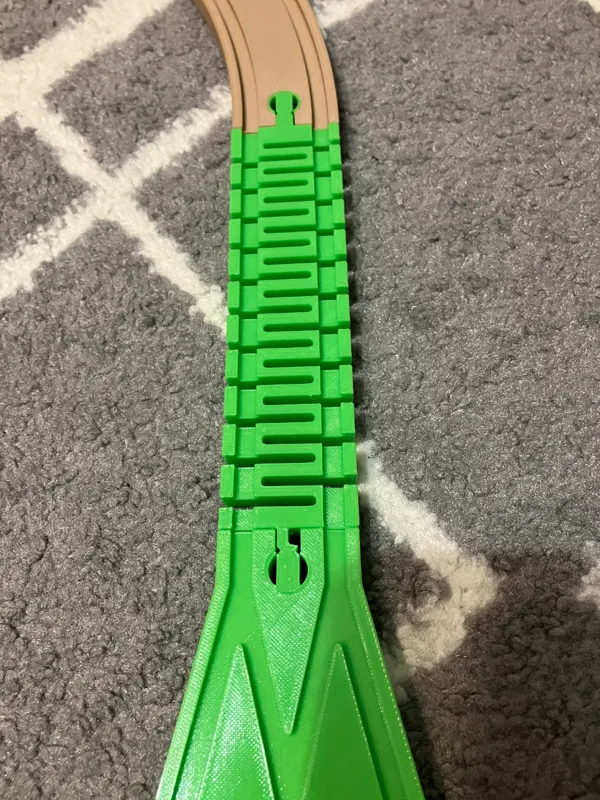 https://makerworld.bblmw.com/makerworld/model/DSM00000000861685/design/2024-12-08_10ea4f367e101.jpeg
