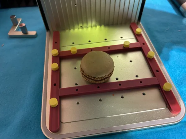 https://makerworld.bblmw.com/makerworld/model/DSM00000000861692/design/2024-12-08_6fa9e0a8c66e9.jpg