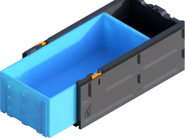 https://makerworld.bblmw.com/makerworld/model/DSM00000000861753/design/2024-12-08_abf3d04bbb6d6.png