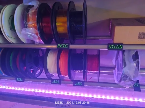https://makerworld.bblmw.com/makerworld/model/DSM00000000861807/design/2024-12-08_e8608aaf5d90b.jpg
