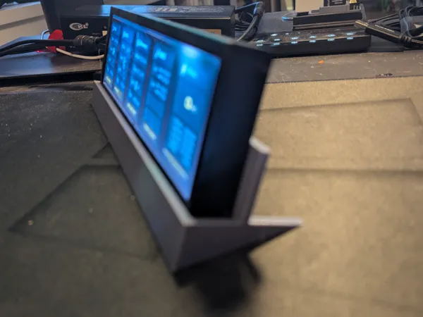 https://makerworld.bblmw.com/makerworld/model/DSM00000000861817/design/2024-12-08_abc77203558a8.jpg