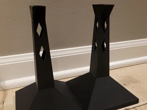 https://makerworld.bblmw.com/makerworld/model/DSM00000000861906/design/2024-12-08_1780bafd22cd4.jpg