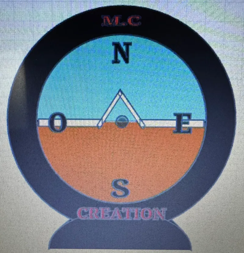 aviation clock