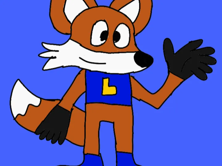 Raposo