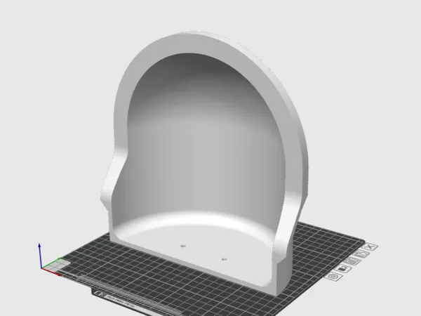 https://makerworld.bblmw.com/makerworld/model/DSM00000000861988/design/2024-12-08_90dd46a1d3ec9.png