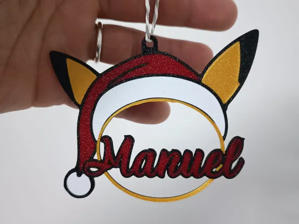 https://makerworld.bblmw.com/makerworld/model/DSM00000000862054/design/2024-12-08_d2bd371e21864.jpeg