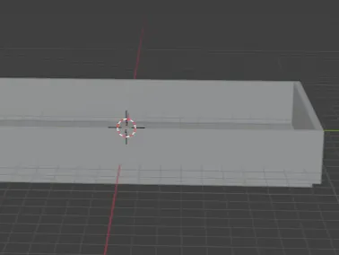 Box for things