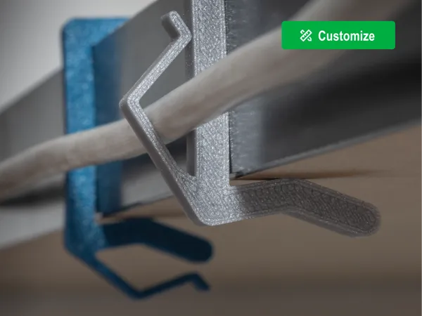 https://makerworld.bblmw.com/makerworld/model/DSM00000000862220/design/2024-12-08_17fea80ffc4ba.png