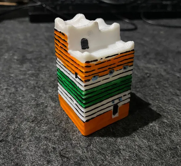 https://makerworld.bblmw.com/makerworld/model/DSM00000000862283/design/2024-12-09_0e4f1c89889b3.jpg