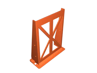 Phanteks HDD Bracket (PH-HDDKT_02)