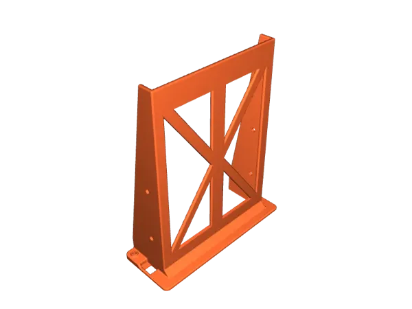 https://makerworld.bblmw.com/makerworld/model/DSM00000000862424/design/2024-12-09_da452656614ba.webp
