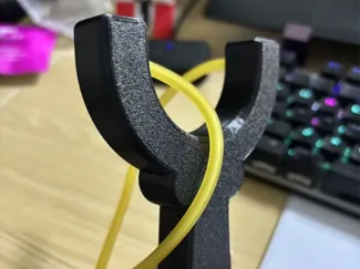 弹弓基础版本
