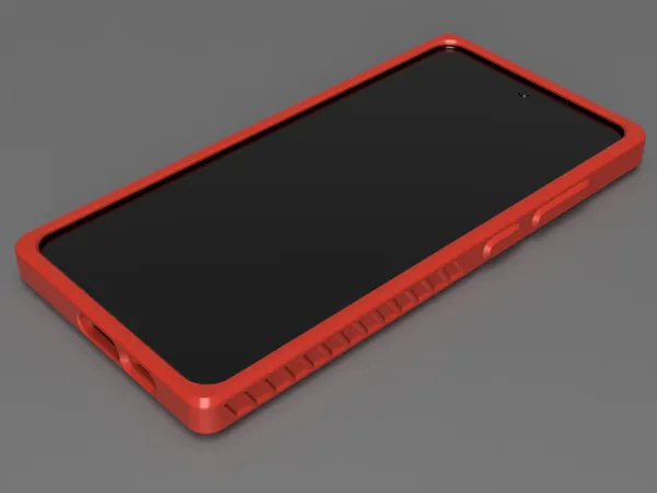 https://makerworld.bblmw.com/makerworld/model/DSM00000000862460/design/2024-12-09_mzgwlvvqnogn.png