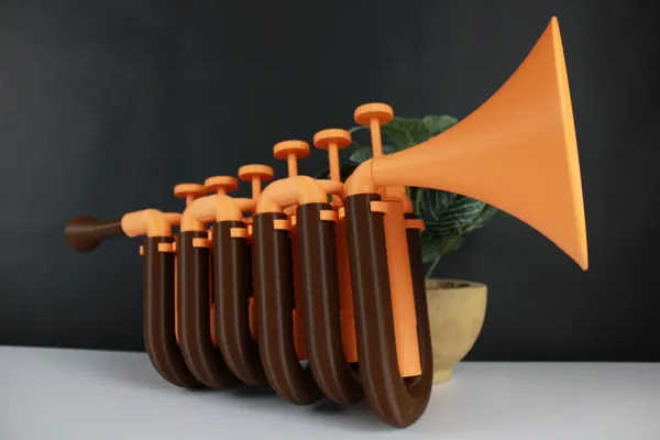 https://makerworld.bblmw.com/makerworld/model/DSM00000000862499/design/2024-11-27_kse3nijt827j.jpg
